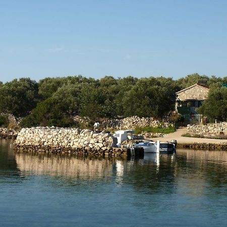 Holiday Home Marica By Interhome Tkon Buitenkant foto