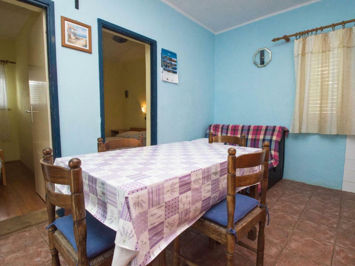 Holiday Home Marica By Interhome Tkon Buitenkant foto